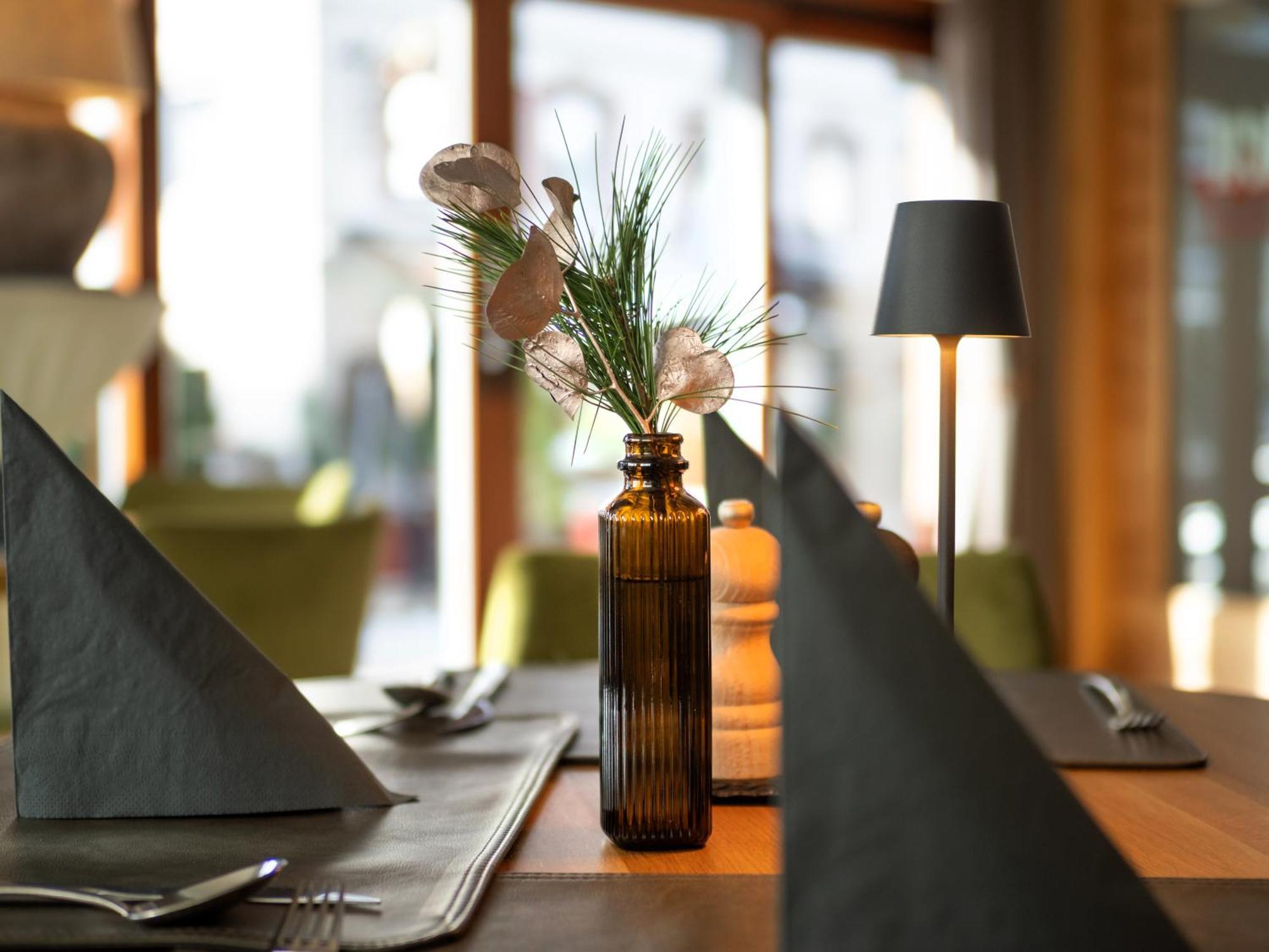 Tennenwirt Hotel Söll Eksteriør billede
