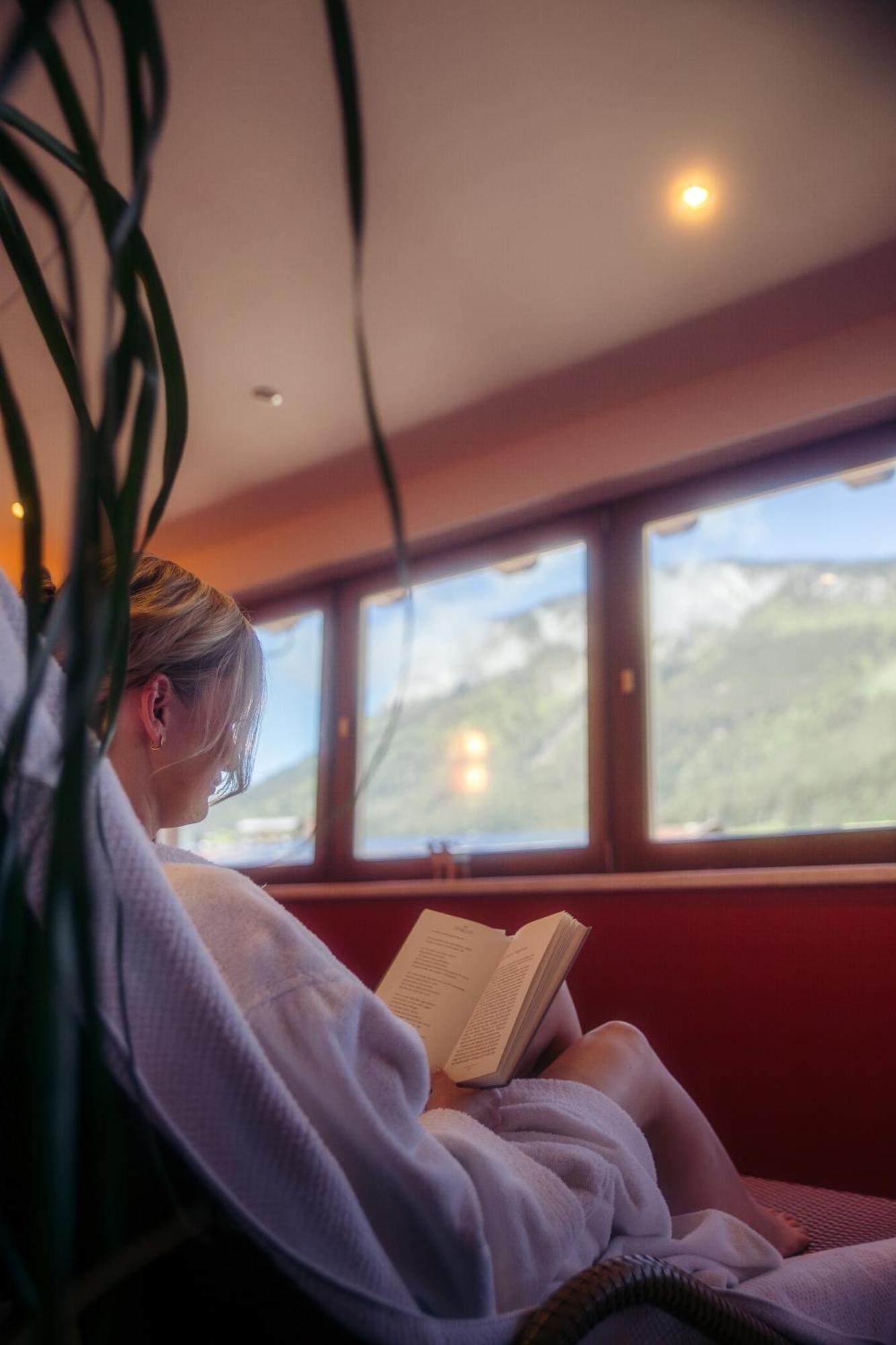 Tennenwirt Hotel Söll Eksteriør billede